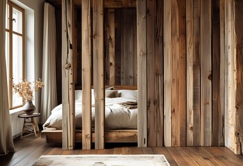 screen divider