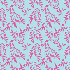 pattern, vector, seamless, flower, design, heart, illustration, wallpaper, love, decoration, floral, valentine, art, red, leaf, texture, day, decor, butterfly, ornament, vintage, element, hearts, 