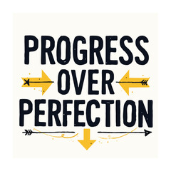 Fitness typography vector illustration for t-shirts design