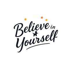 Fototapeta premium Fitness typography vector illustration for t-shirts design