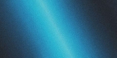 Futuristic Gradient Background with Subtle Grainy Texture. Perfect for Posters with Smooth Fluid Shapes and Colorful Noise Effects for a Modern Look.