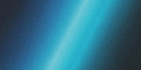Colorful Gradient Background with Grainy Noise Texture. Modern and Futuristic Design with Smooth Fluid Shapes, Ideal for Posters with a Unique Visual Appeal