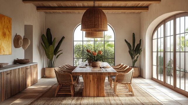 "Summer Interior" Images – Browse 205 Stock Photos, Vectors, and Video ...