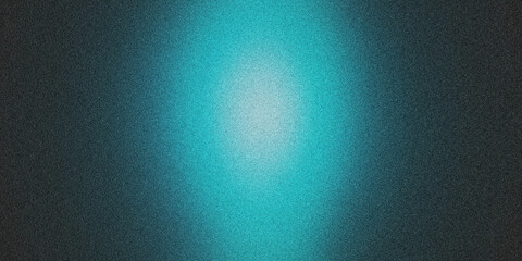 Colorful Gradient Background with Grainy Noise Texture. Modern and Futuristic Design with Smooth Fluid Shapes, Ideal for Posters with a Unique Visual Appeal