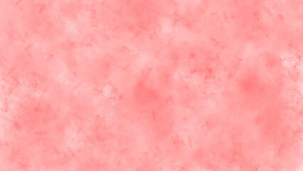Red Abstract white marble texture background.