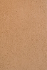 vertical cement wall texture
