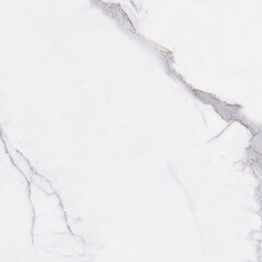 Natural Marble Texture Background With High Resolution, Glossy Marbel.