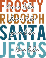 Give Thanks To The Lord svg,Give Thanks To The Lord Png,Dance Like Frosty Shine like Rudolph Give like Santa Love Like Jesus,cozy season,cozy season svg,cozy season png,christmas cozy season,fall c