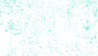 white rough background. Grunge colorful Urban texture. Place over any object create colorful grunge effect. Place over any object create grunge effect.