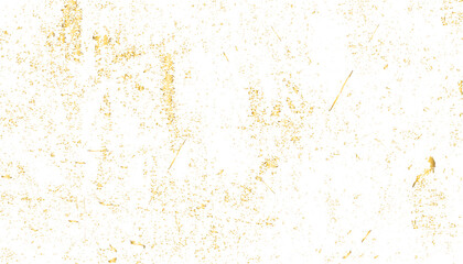 white rough background. Grunge colorful Urban texture. Place over any object create colorful grunge effect. Distressed grunge texture background vector.