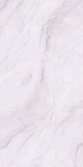 natural White marble texture for skin tile wallpaper luxurious background. 