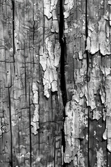 Graphite Texture