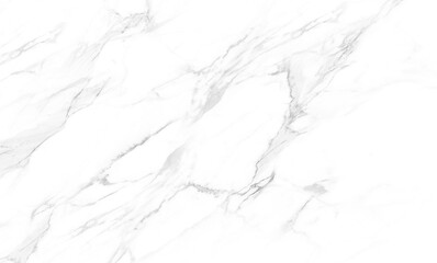modern white marble texture with gray veins used in ceramic and porcelain tile printing, carrara marble texture, italian marble