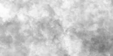 Marble texture background smoky and fog effect for photos and art works. white cloud paper texture design and watercolor. black and white color smoke fog on isolated background with abstract design.	