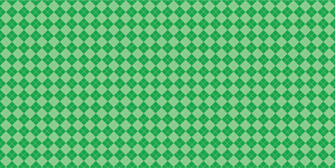 seamless abstract pattern with stripes illustration vector design