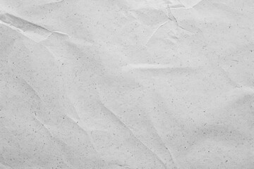 PNG Beige Bond Paper Paper texture paper background beige.
