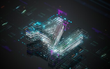 Artificial Intelligence, Autonomous, Deep Learning, Machine Learning, Neural Network Technology	
