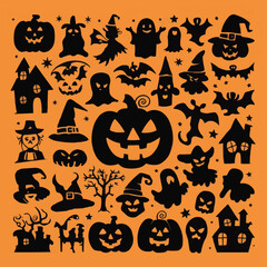 PrI have made some Halloween SVG designs bundle which unis are totally designs and bes Svg designs for this year.int