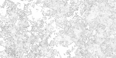 Vector black and white grunge abstract background with black on white old rough grunge. Old grunge paper texture design and Vector design. Scratch grunge abstract background.