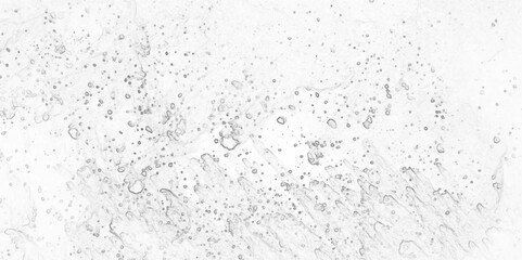 Vector black and white grunge abstract background with black on white old rough grunge. Old grunge paper texture design and Vector design. Scratch grunge abstract background.	