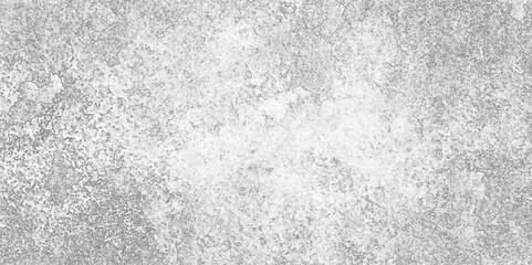 Grunge concrete wall dark and grey color for texture background. Old cement wall with beautiful pattern in retro concept. Grunge abstract monochrome backdrop. Rough paint dirty wall texture weathered.