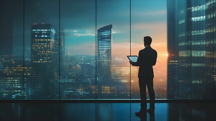 Fototapeta premium tarcza, obwody cyfrowe, zaawansowane środki bezpieczeństwa, cyberbezpieczeństwo, ochrona danych, prywatność, hakerstwo, technologia, internet, bezpieczeństwo, sieć, firewall, szyfrowanie, komputer, be