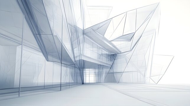 Angles Structure Images – Browse 369,316 Stock Photos, Vectors, and ...