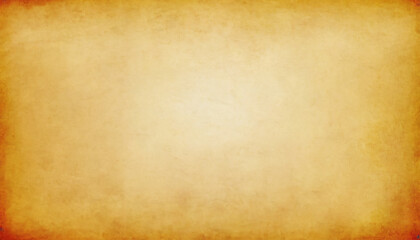 Fototapeta premium old paper background