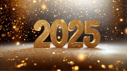 Tealight candles glowing on dark surface background