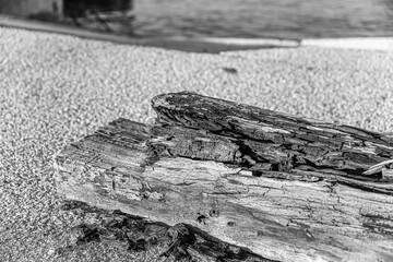 Antigas instala&ccedil;&otilde;es da Lisnave em Almada