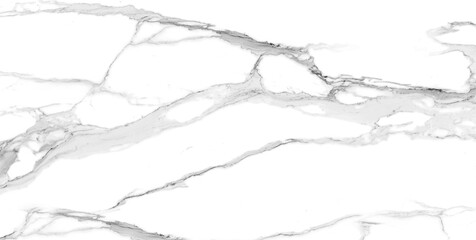 modern white marble texture with gray veins used in ceramic and porcelain tile printing, carrara marble texture, italian marble