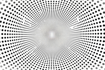 PNG Comic lay out grid motion background with halftone effect pattern art accessories.