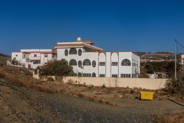 Fototapety na wymiar - Fototapeta24.pl