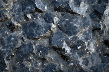 Beautiful Rustic Granite Surface. Granite Texture. Background.