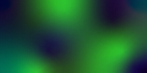 green gradient foil shimmer background texture. Pastel Color gradient, ombre. Rough, grain, noise. bright spots colorful. glossy yellowish green, fiery green foil.