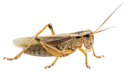 Cricket insect invertebrate grasshopper.