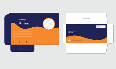 brand identity, file folder design, envelop design, Free vector corporate identity envelope mockup,  identity envelope, Free vector paper envelope design, Free vector envelope,  vector file folder .
