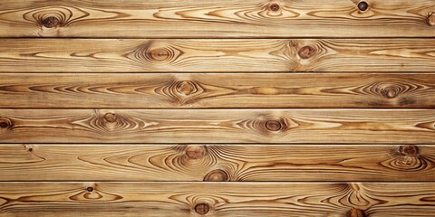 Naklejka premium Natural Wooden Background Texture for Design, Crafting, and Artistic Projects in Neutral Colors