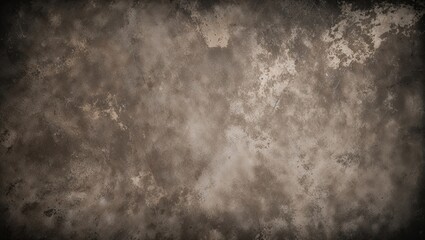 Obraz premium abstract grunge background texture