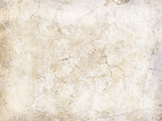 Old paper texture, vintage background