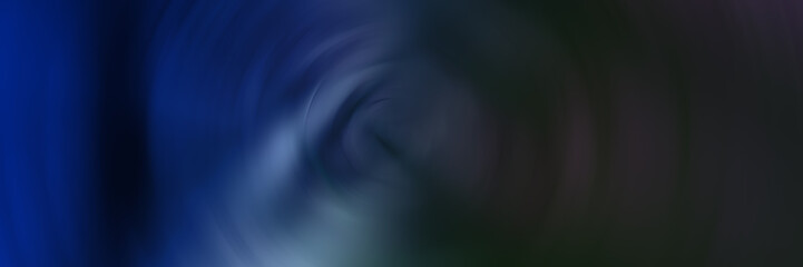 abstract background blur gradient