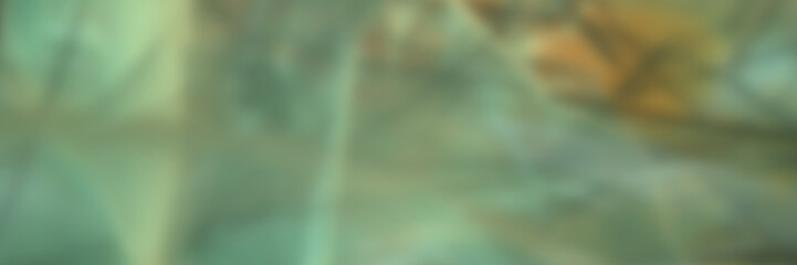 abstract background blur gradient