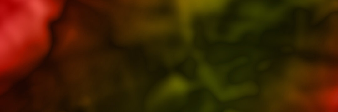 abstract background blur gradient