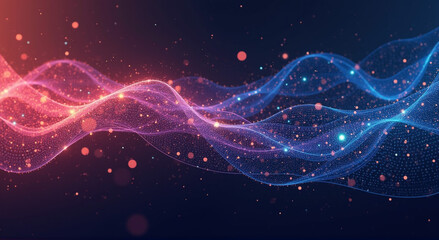 Obraz premium background