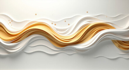 abstract background