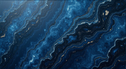 Fototapeta premium water background