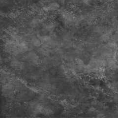 Fototapeta premium Grunge background