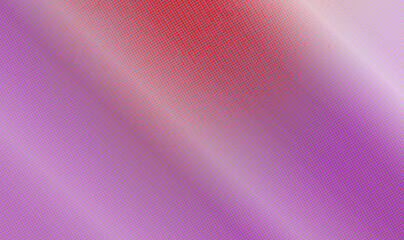 Purple abstract background, For banner, poster, social media, ad and various design works