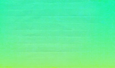 Green abstract background, For banner, poster, social media, ad and various design works