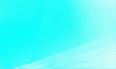 Blue abstract background, For banner, poster, social media, ad and various design works